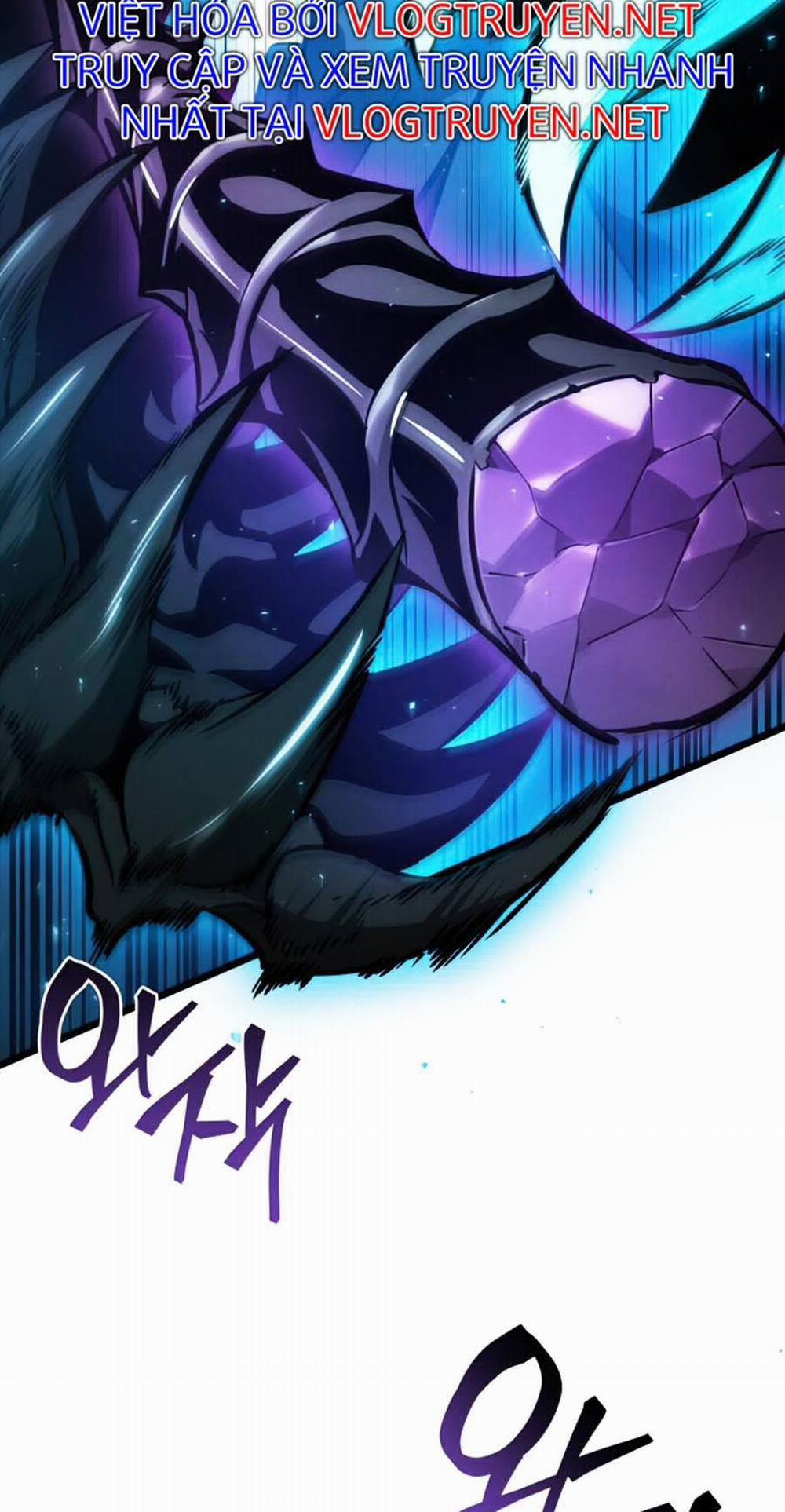 Thế Giới Sau Tận Thế 14 trang 80