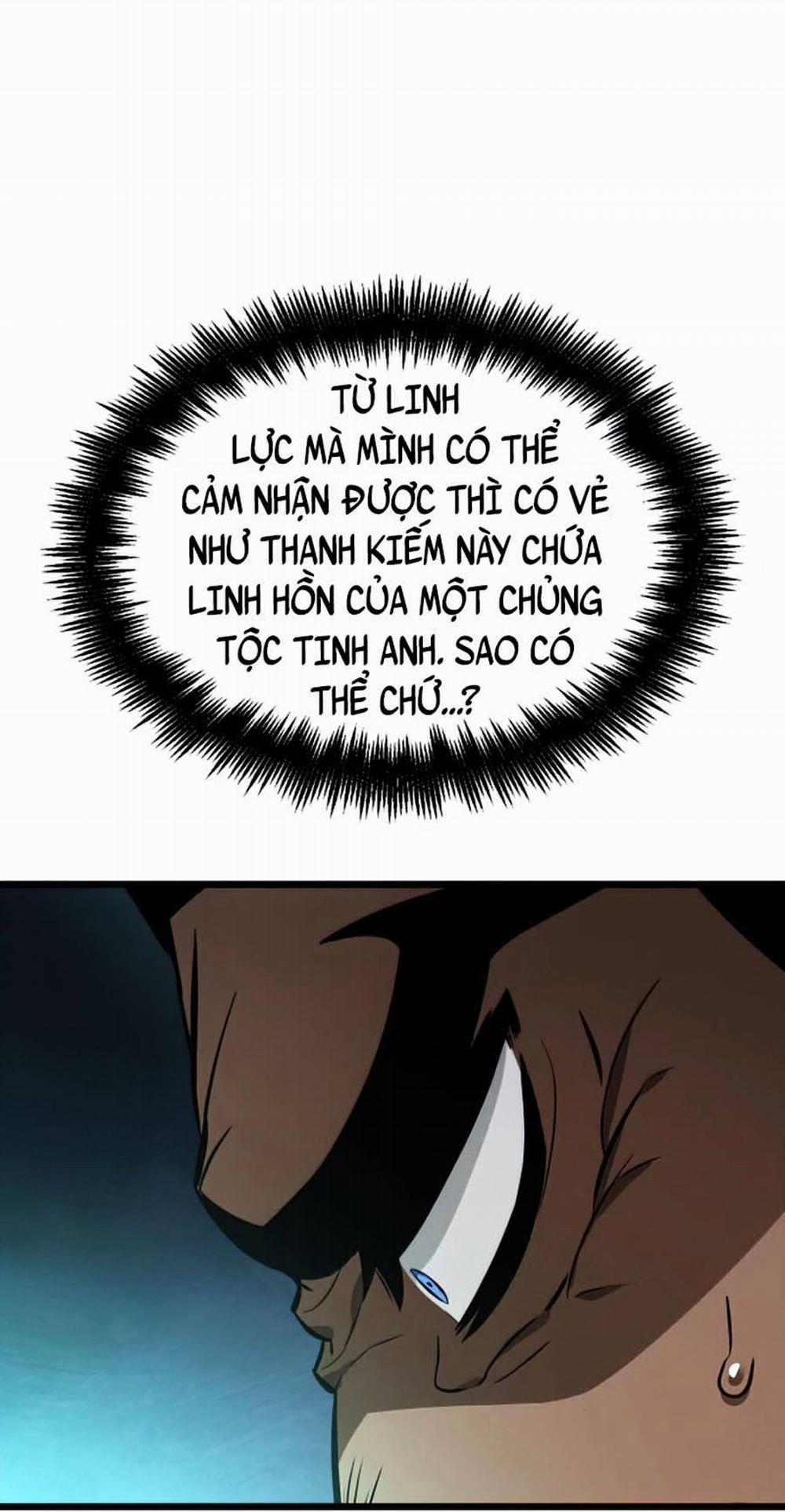 Thế Giới Sau Tận Thế 14 trang 82