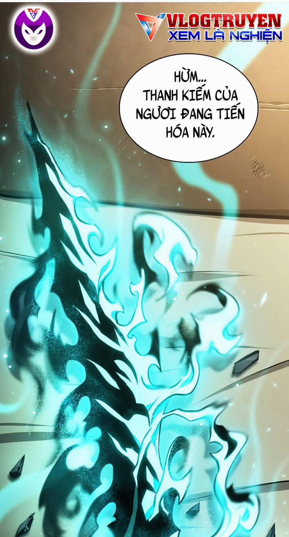 Thế Giới Sau Tận Thế 14 trang 84