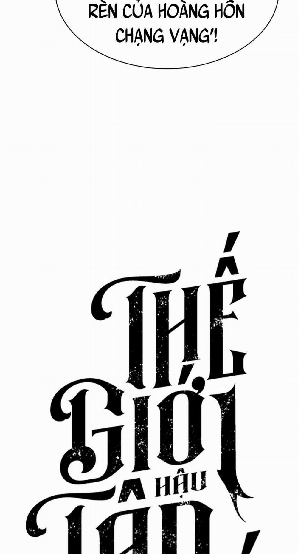 Thế Giới Sau Tận Thế 14 trang 96