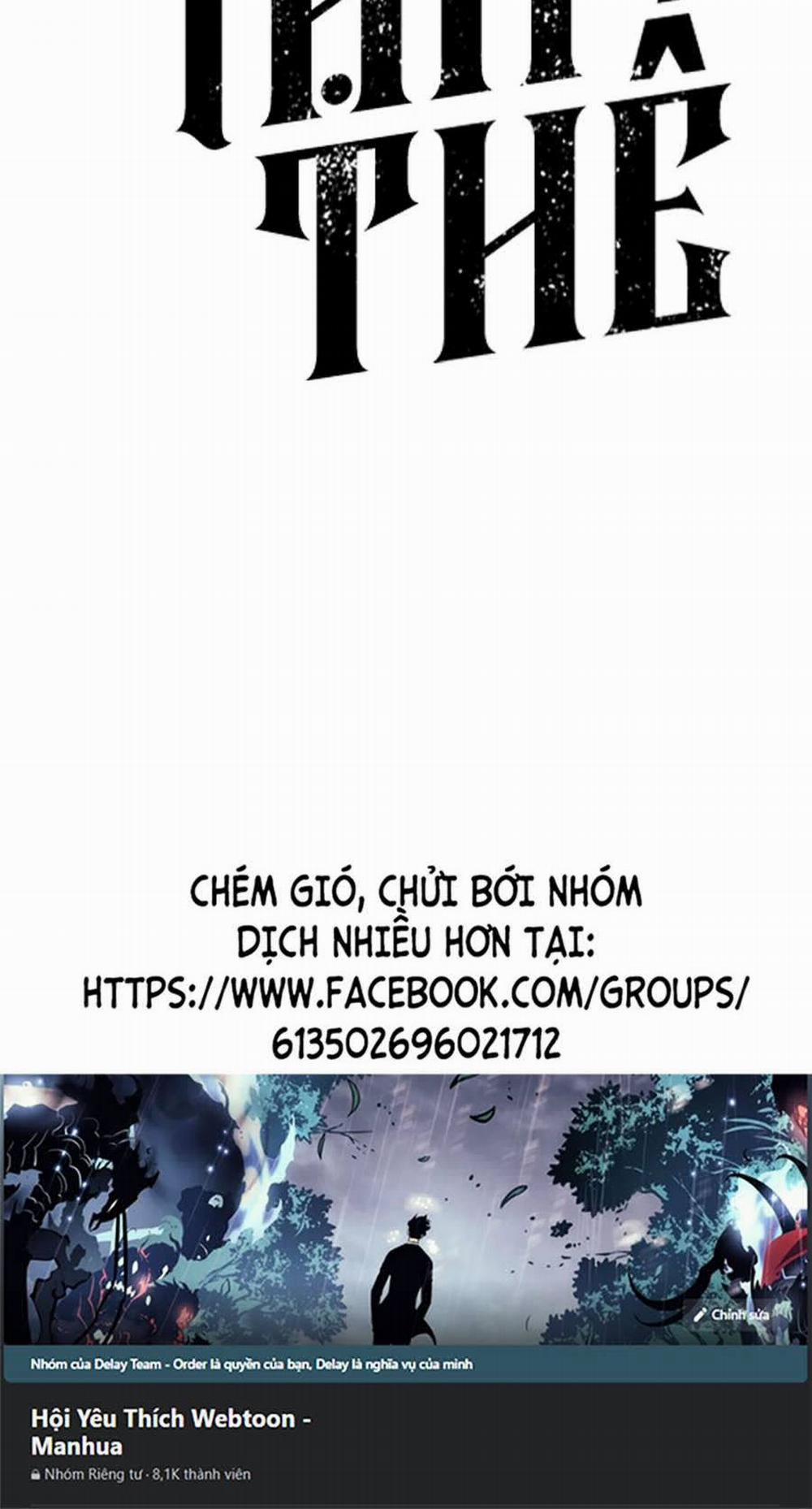 Thế Giới Sau Tận Thế 14 trang 97