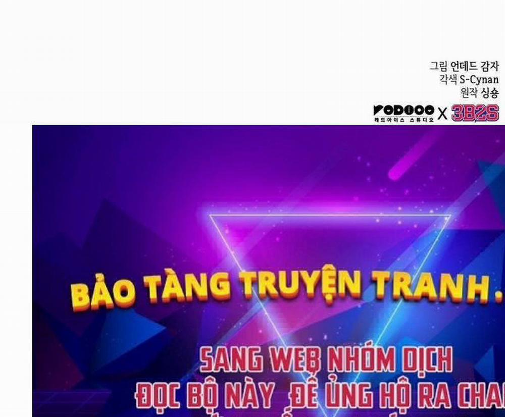 Thế Giới Sau Tận Thế Chương 141 Trang 102