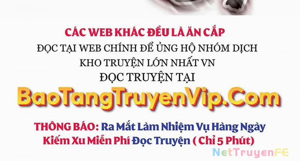 Thế Giới Sau Tận Thế Chương 145 Trang 38