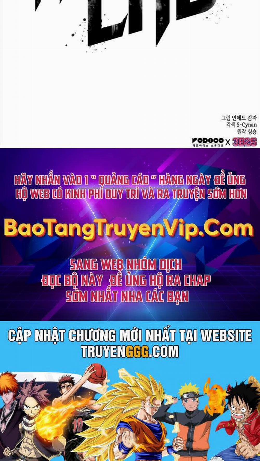 Thế Giới Sau Tận Thế Chương 146 Trang 162