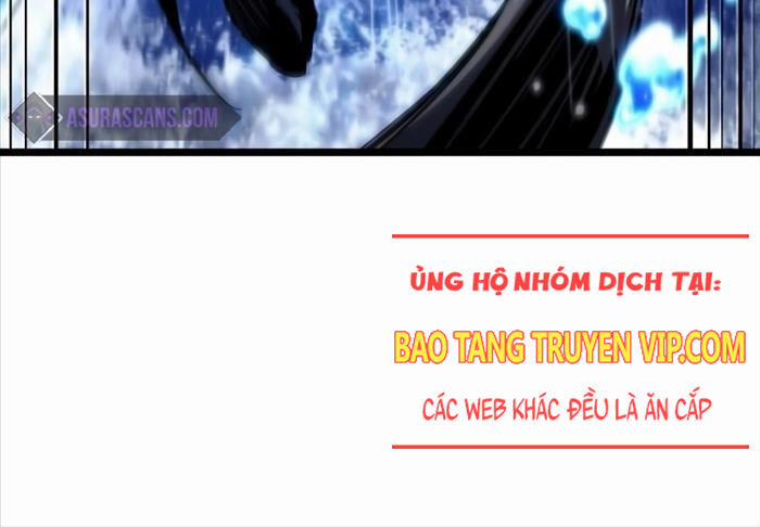 Thế Giới Sau Tận Thế Chương 146 Trang 25