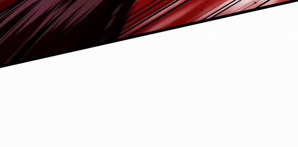 Thế Giới Sau Tận Thế 15 trang 100