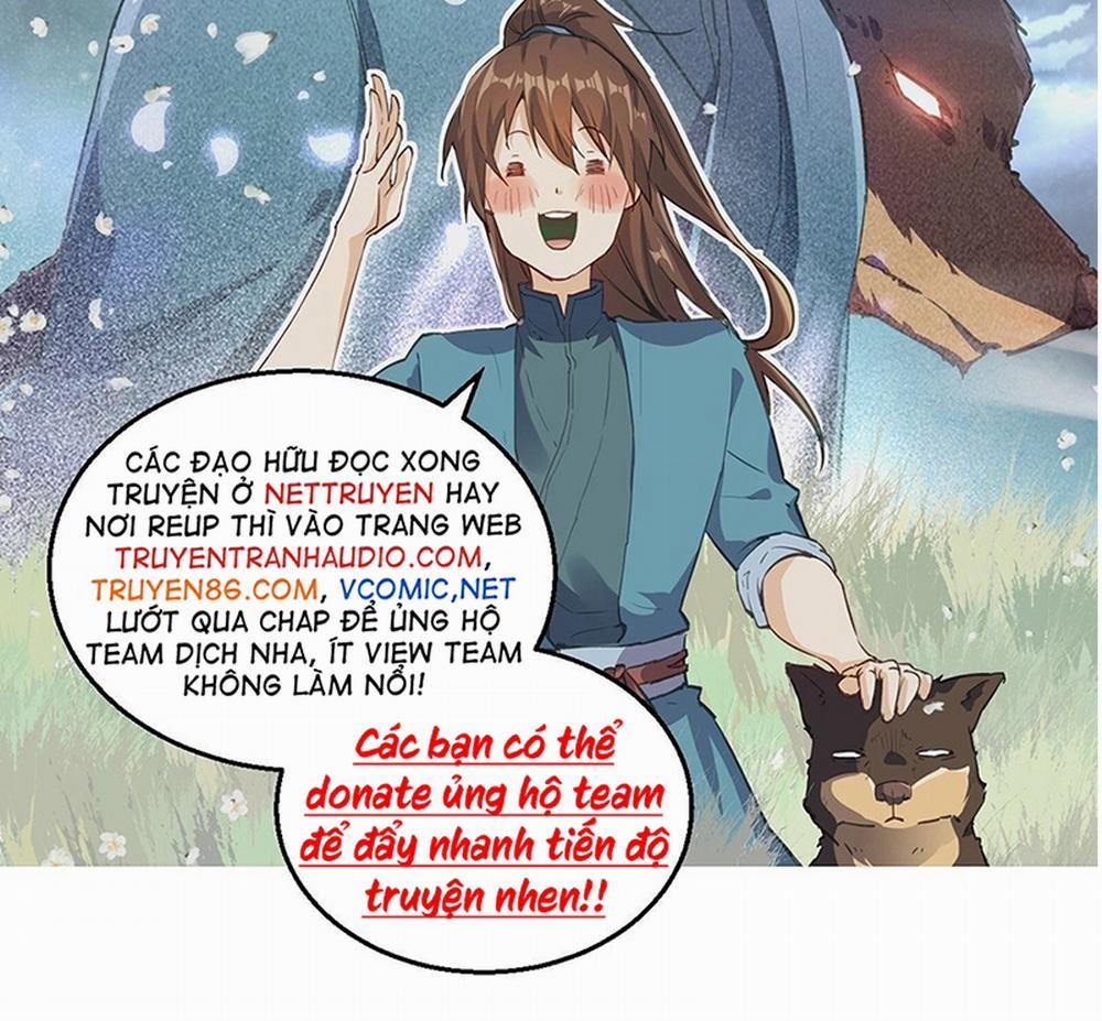 Thế Giới Sau Tận Thế 15 trang 107