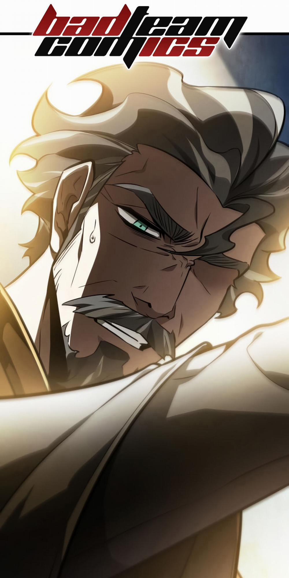 Thế Giới Sau Tận Thế 15 trang 18