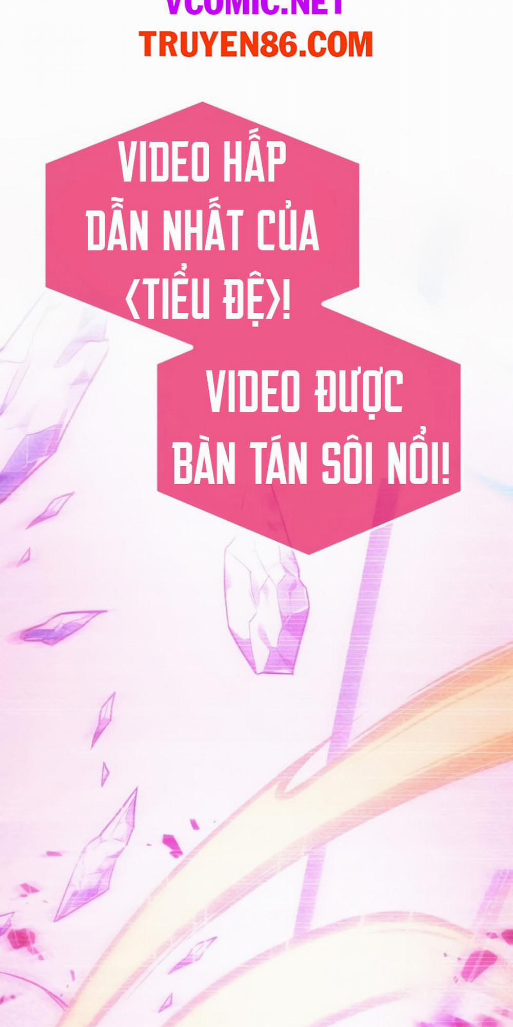 Thế Giới Sau Tận Thế 15 trang 26