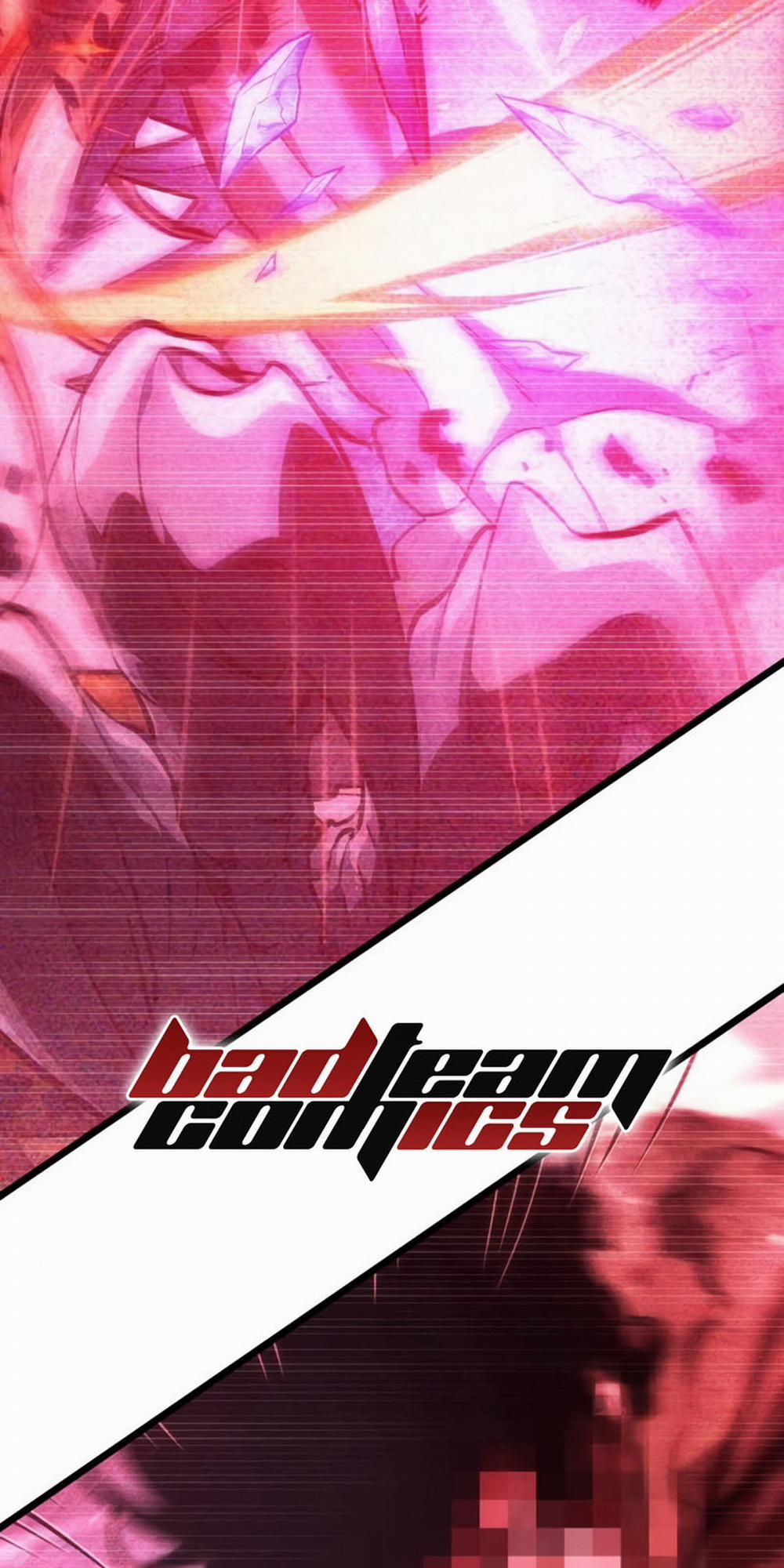 Thế Giới Sau Tận Thế 15 trang 28