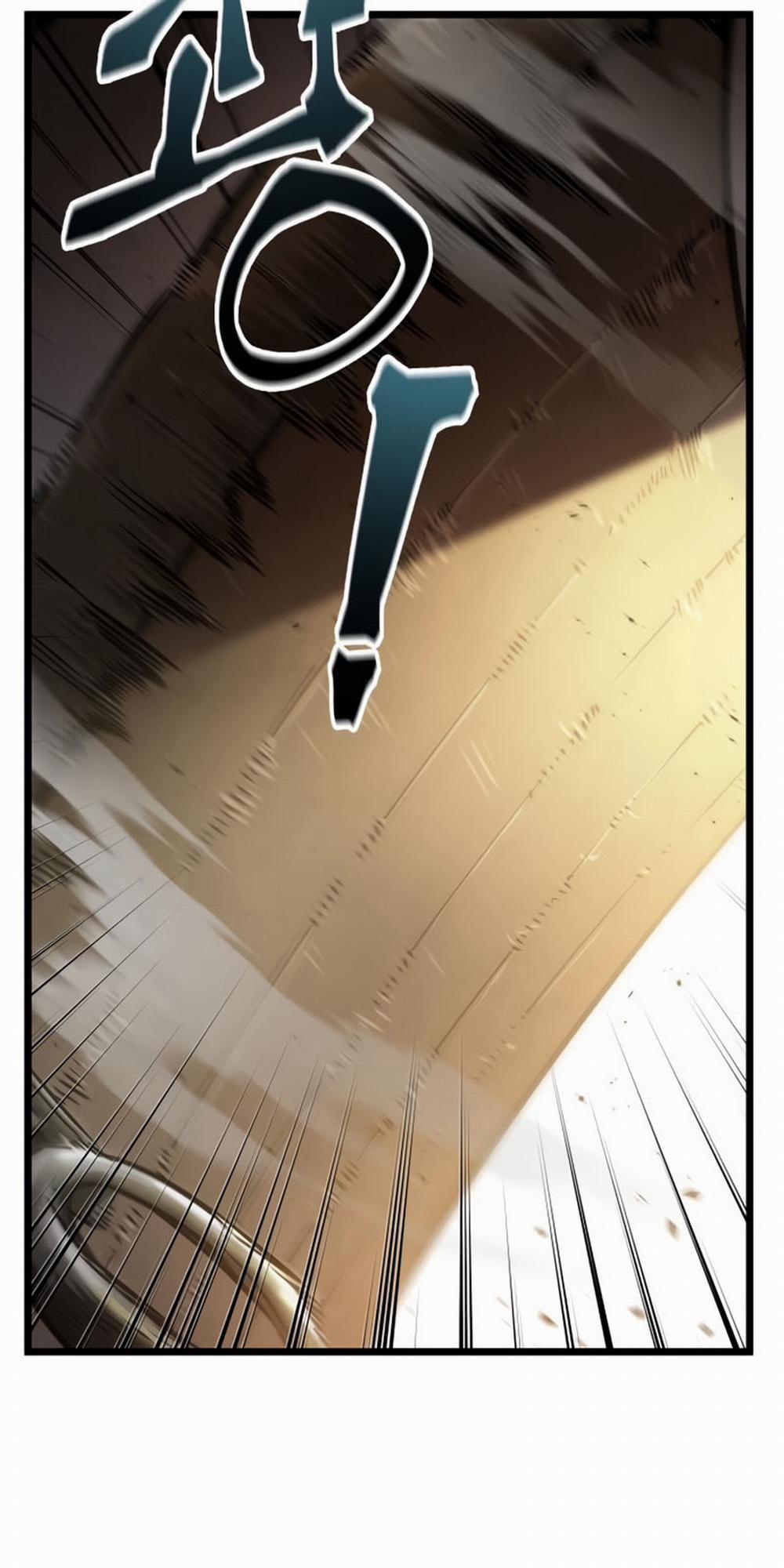 Thế Giới Sau Tận Thế 15 trang 36