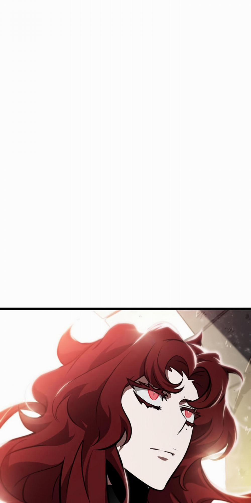 Thế Giới Sau Tận Thế 15 trang 37