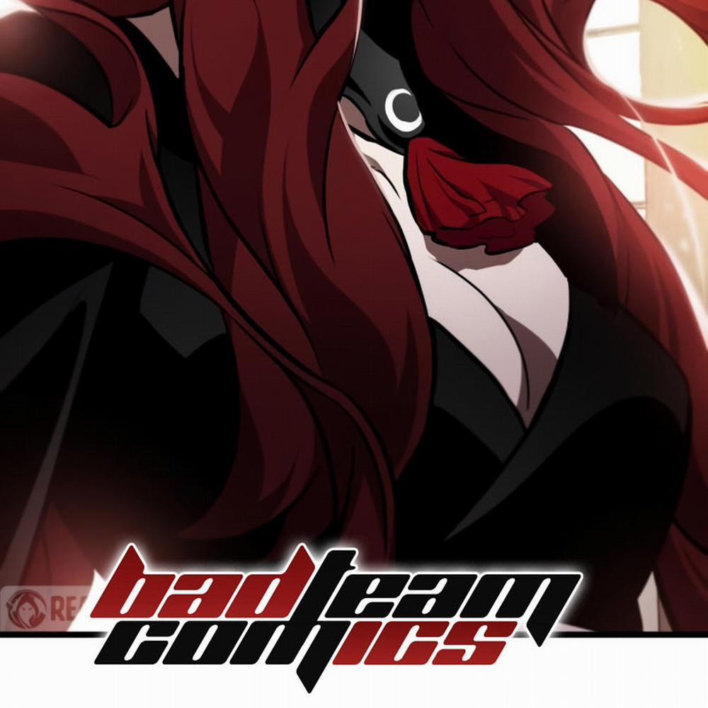 Thế Giới Sau Tận Thế 15 trang 38