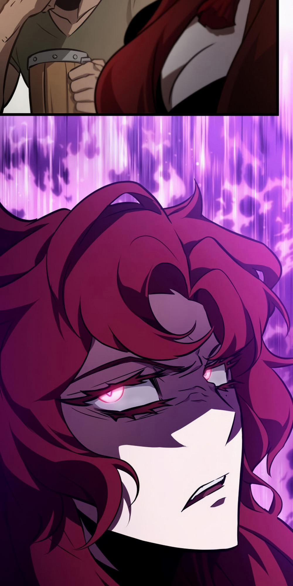 Thế Giới Sau Tận Thế 15 trang 43