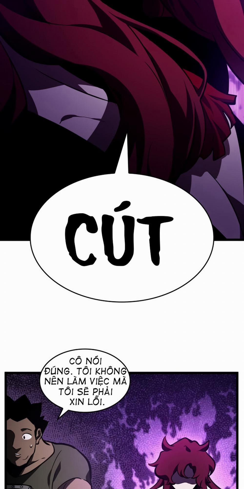 Thế Giới Sau Tận Thế 15 trang 44