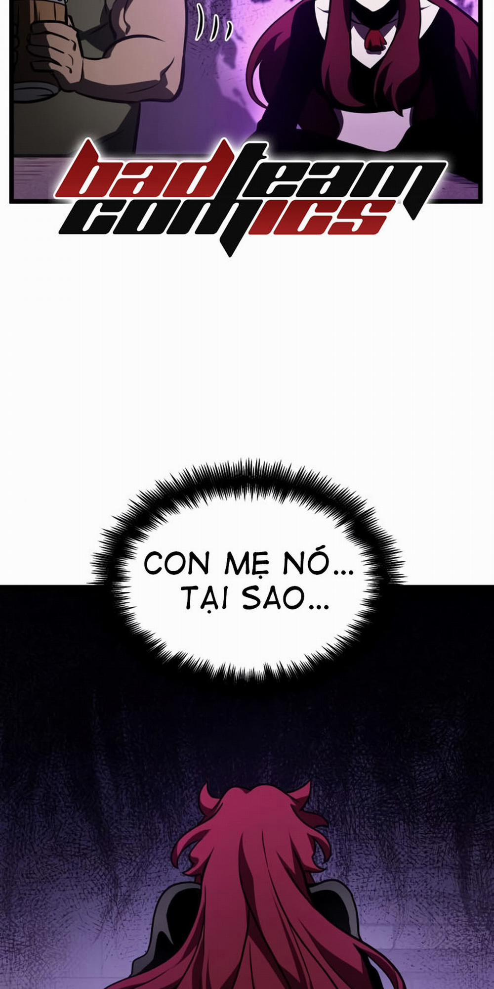 Thế Giới Sau Tận Thế 15 trang 45