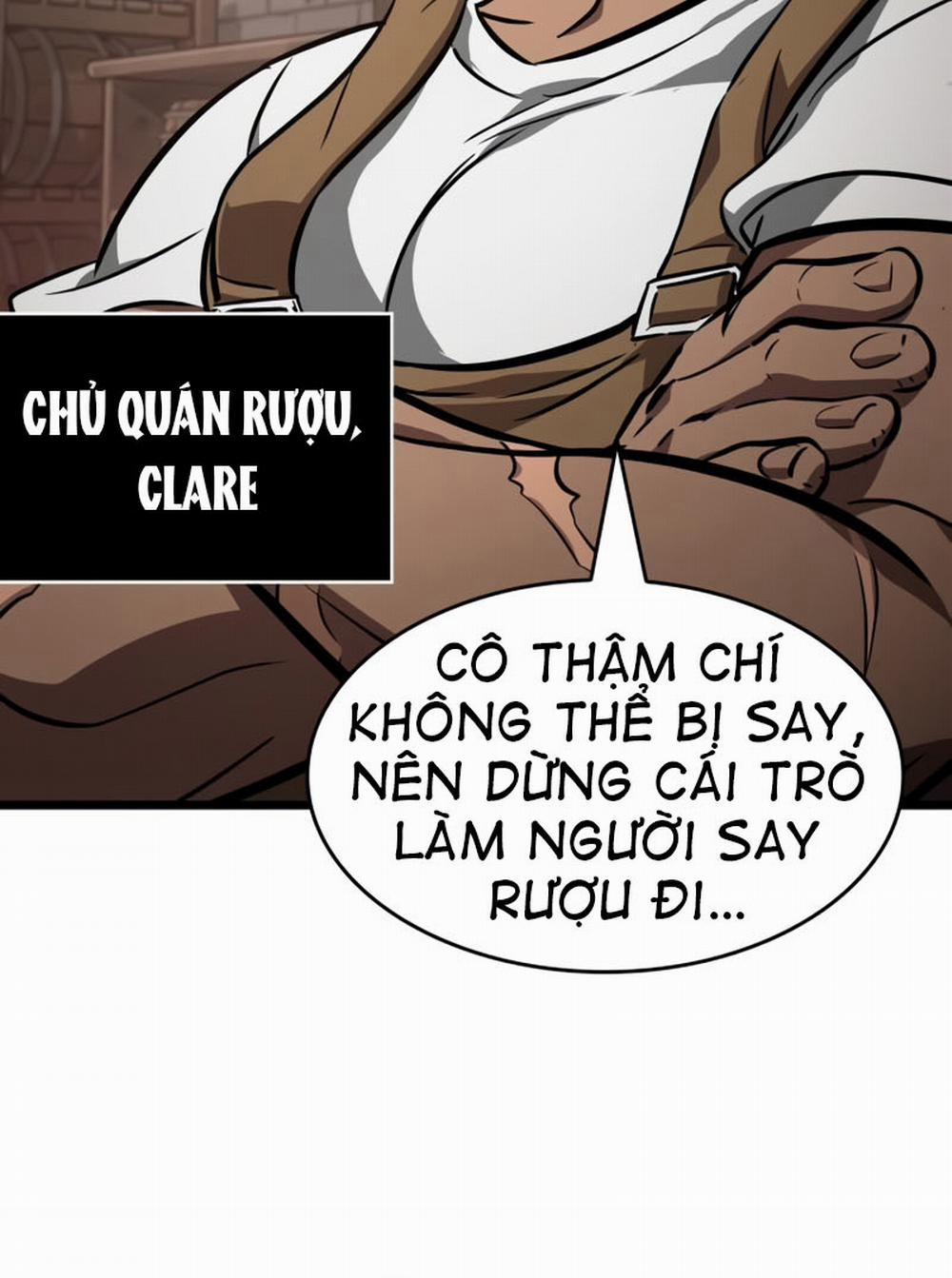 Thế Giới Sau Tận Thế 15 trang 53