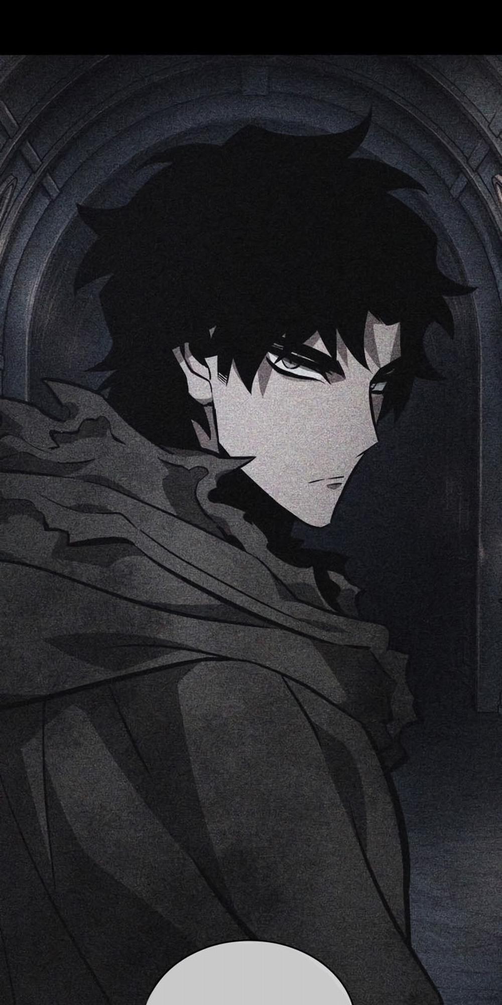 Thế Giới Sau Tận Thế 15 trang 65