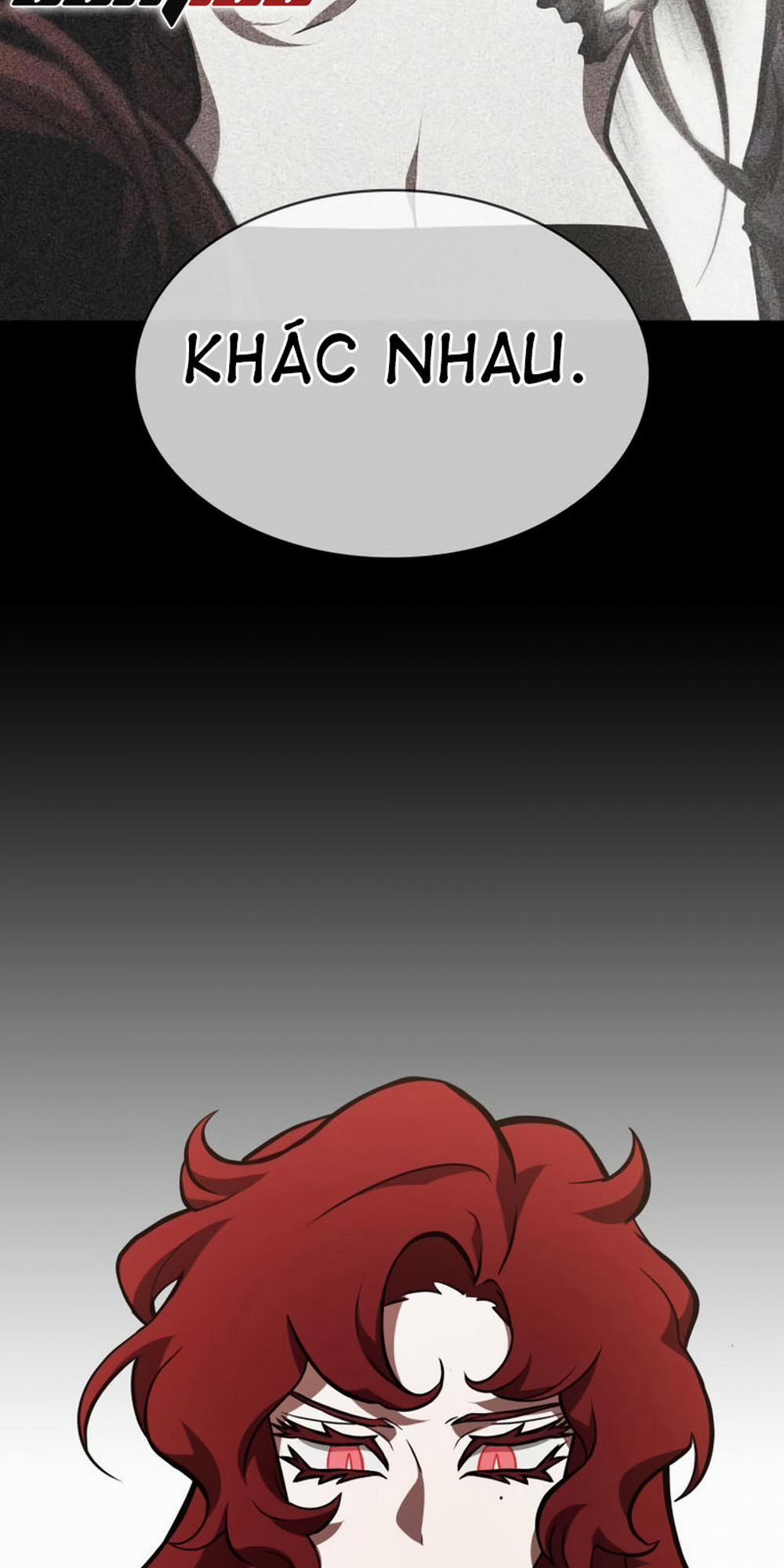 Thế Giới Sau Tận Thế 15 trang 67