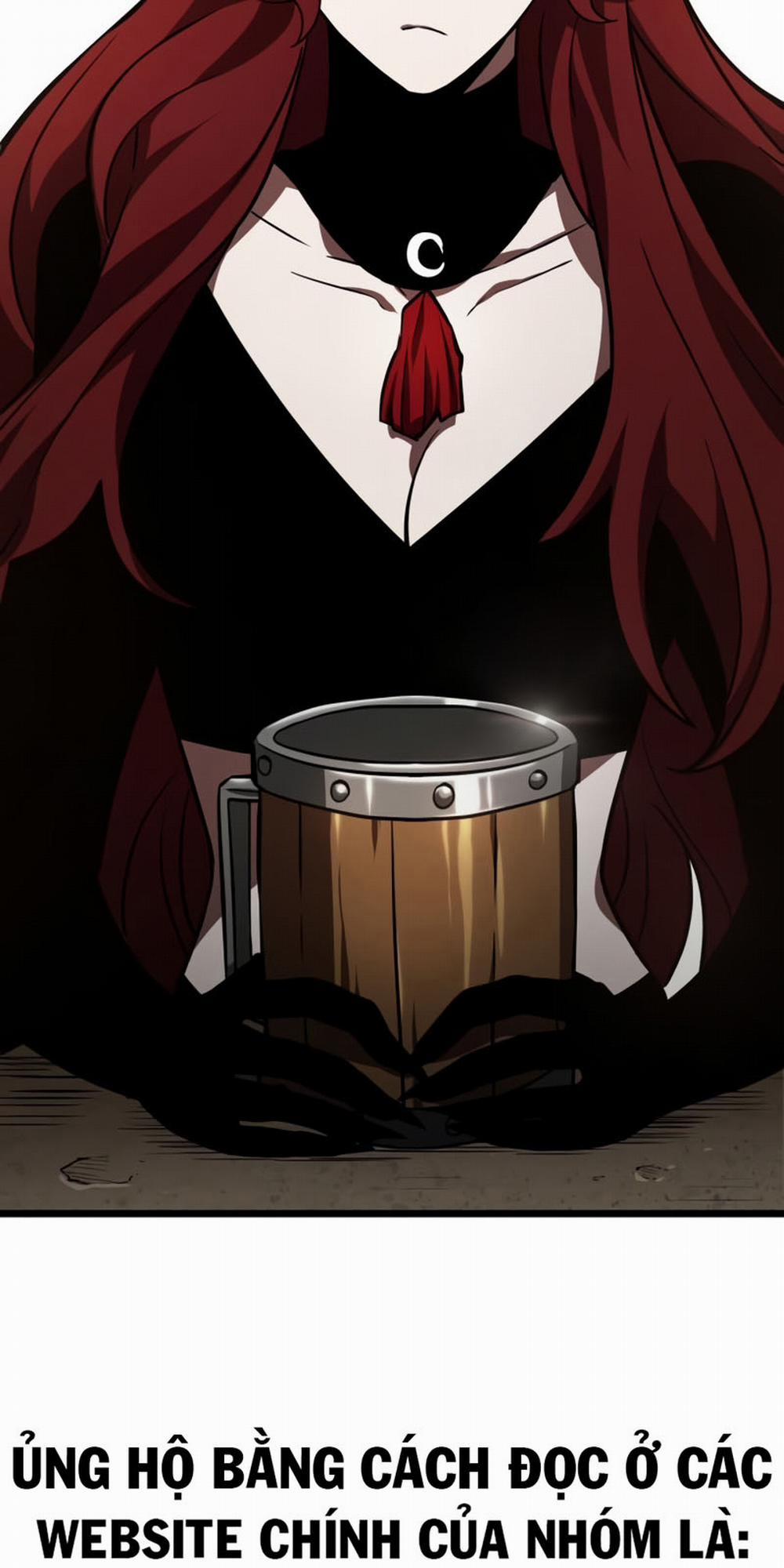 Thế Giới Sau Tận Thế 15 trang 68