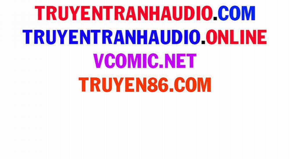 Thế Giới Sau Tận Thế 15 trang 69