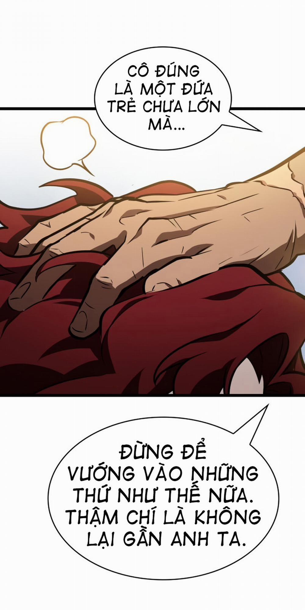 Thế Giới Sau Tận Thế 15 trang 76