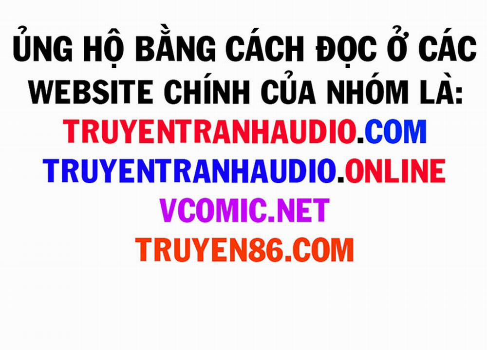 Thế Giới Sau Tận Thế 15 trang 77