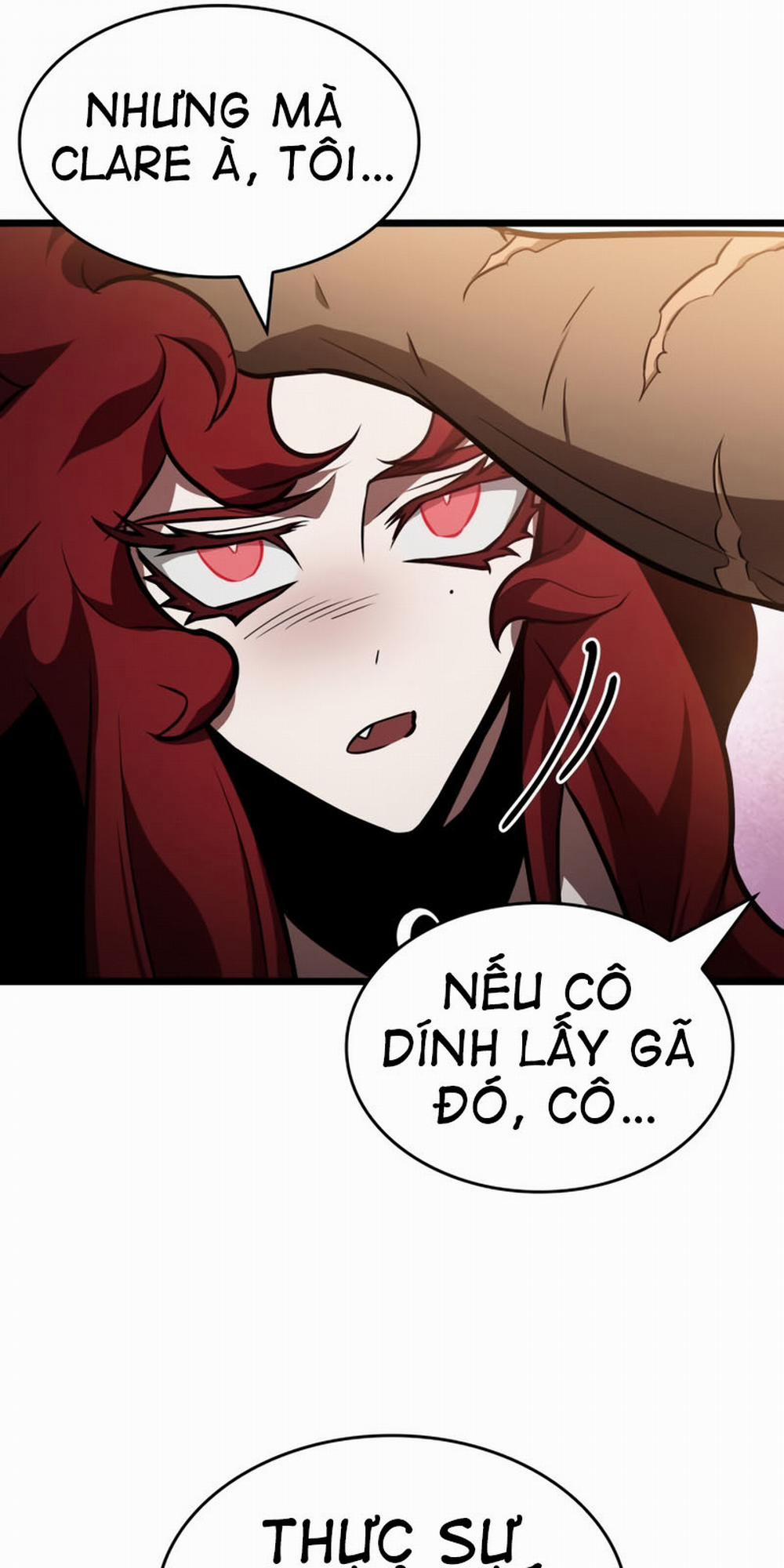 Thế Giới Sau Tận Thế 15 trang 78