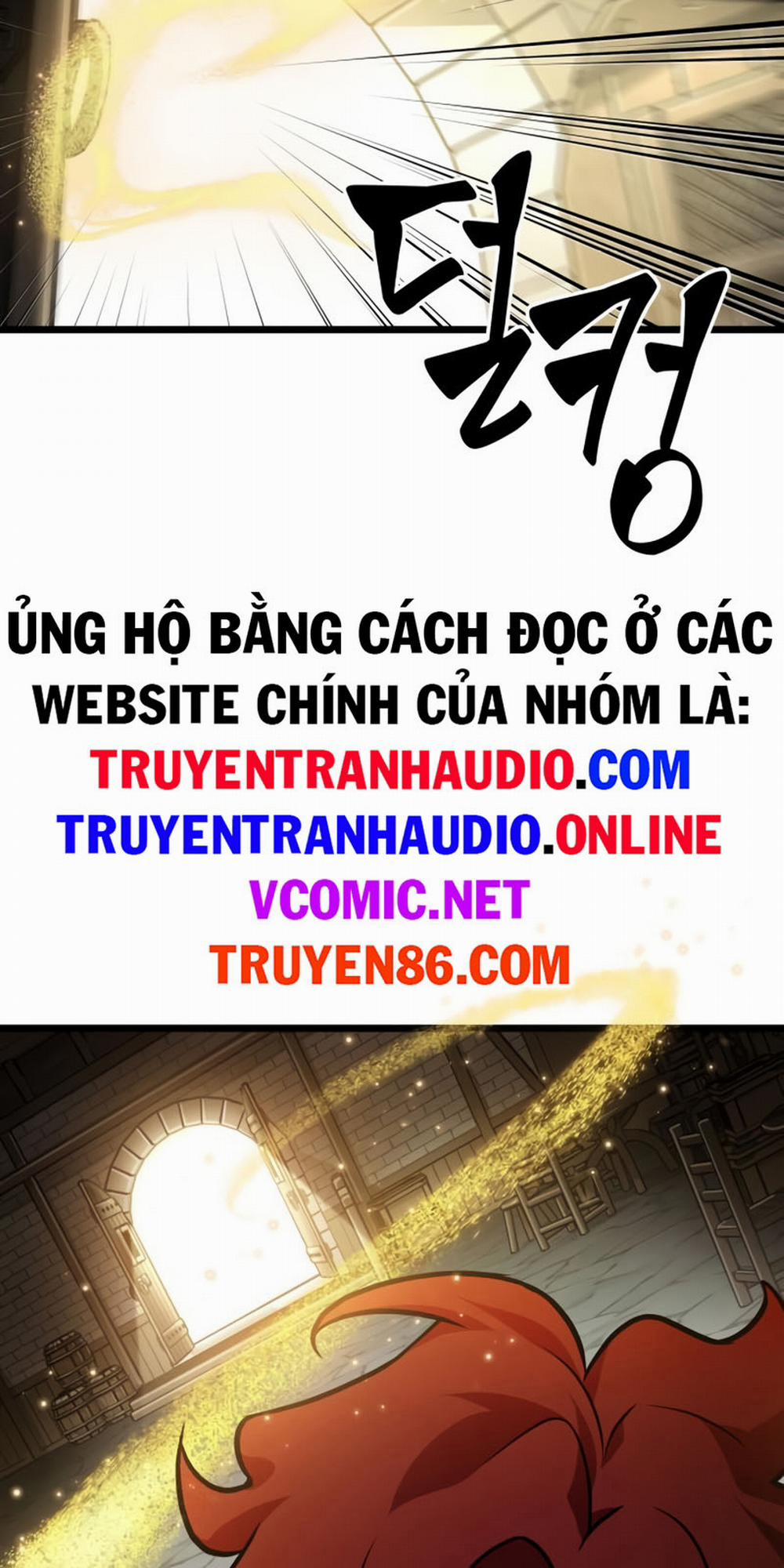 Thế Giới Sau Tận Thế 15 trang 81