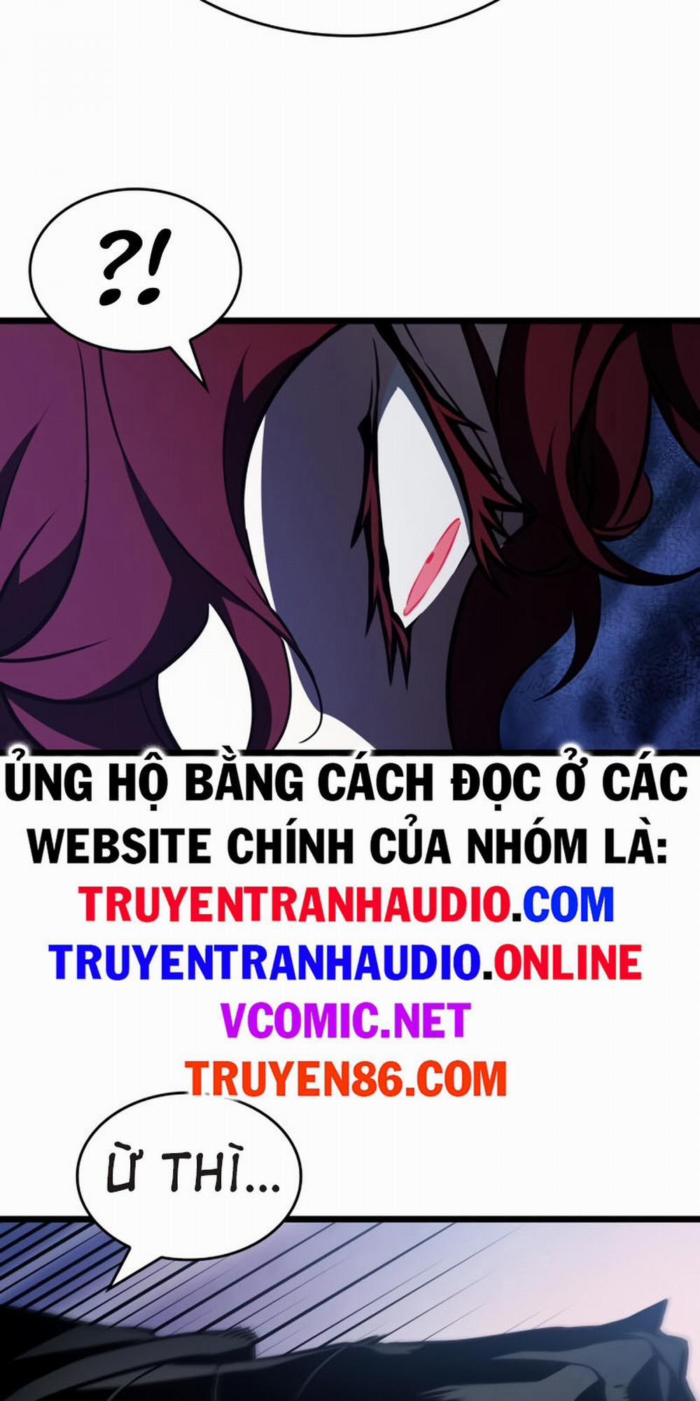 Thế Giới Sau Tận Thế 15 trang 88