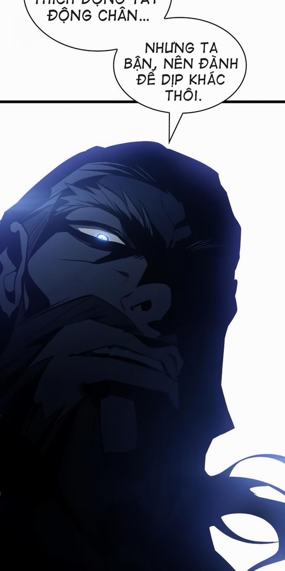 Thế Giới Sau Tận Thế 15 trang 91