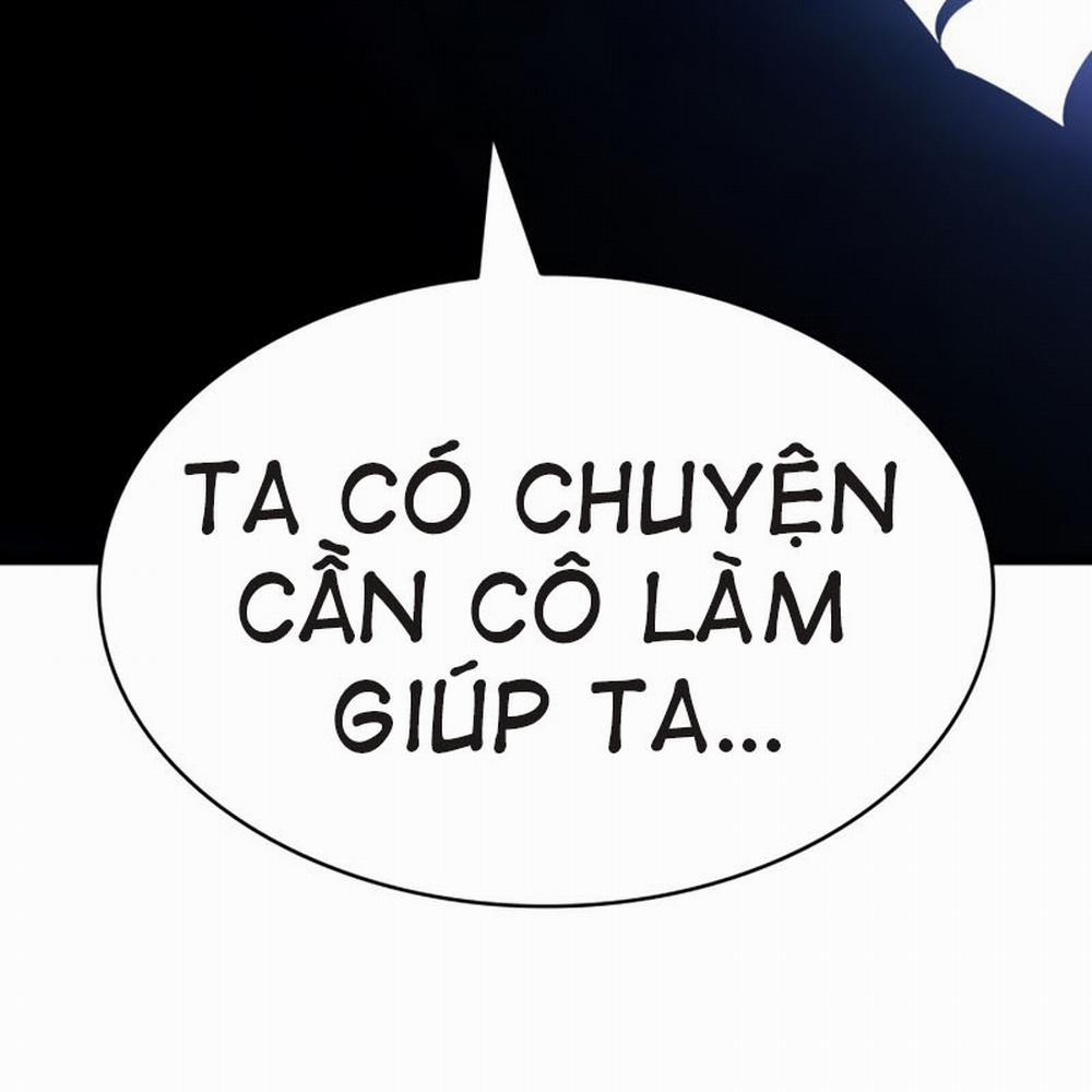 Thế Giới Sau Tận Thế 15 trang 92