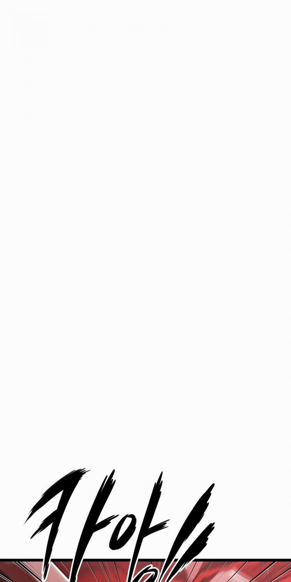 Thế Giới Sau Tận Thế 15 trang 93