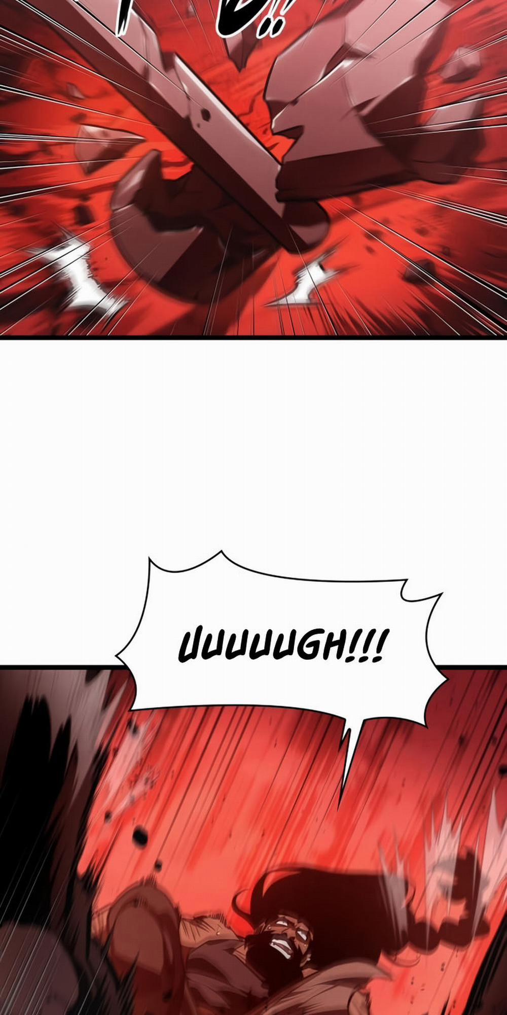 Thế Giới Sau Tận Thế 15 trang 94