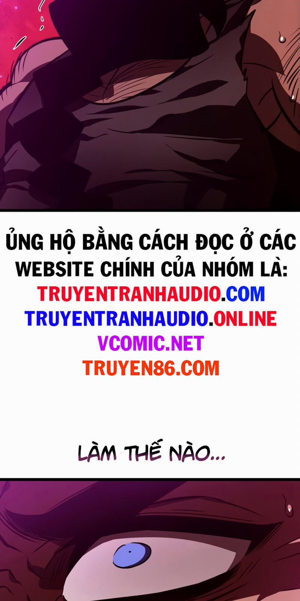 Thế Giới Sau Tận Thế 15 trang 98
