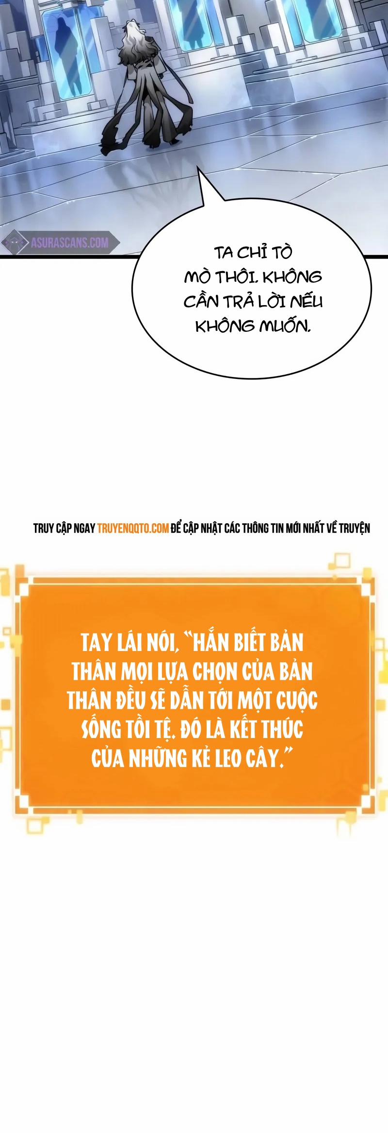 Thế Giới Sau Tận Thế Chương 155 Trang 7