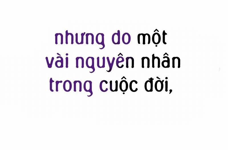 Thế Giới Sau Tận Thế Chương 159 Trang 30