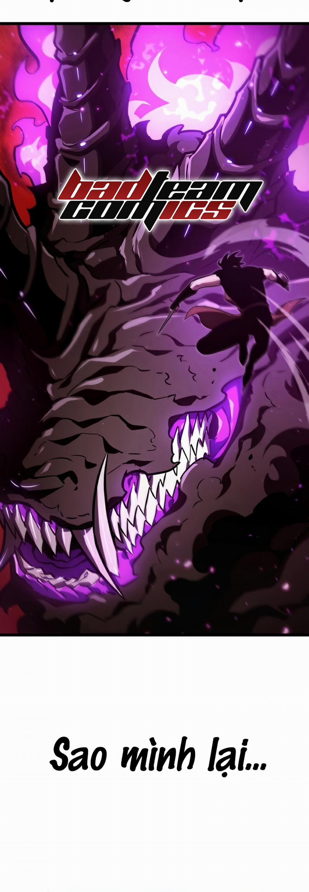 Thế Giới Sau Tận Thế 16 trang 15