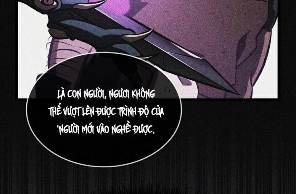 Thế Giới Sau Tận Thế 16 trang 39