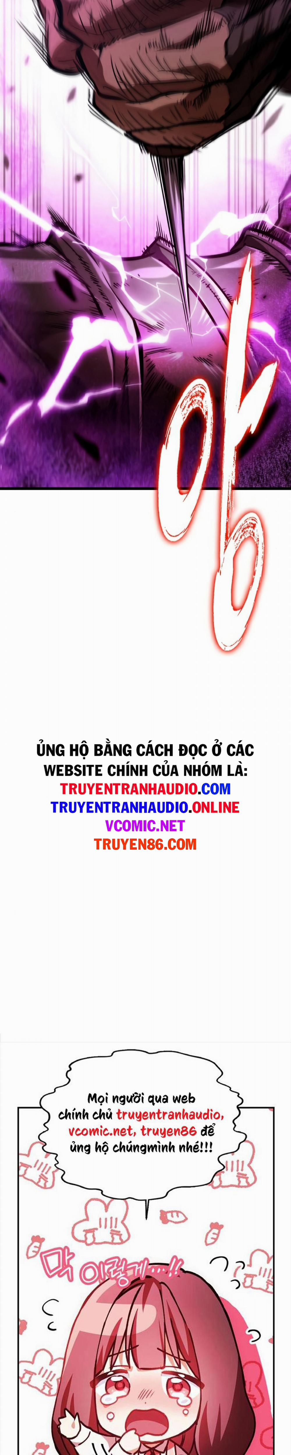 Thế Giới Sau Tận Thế 16 trang 47