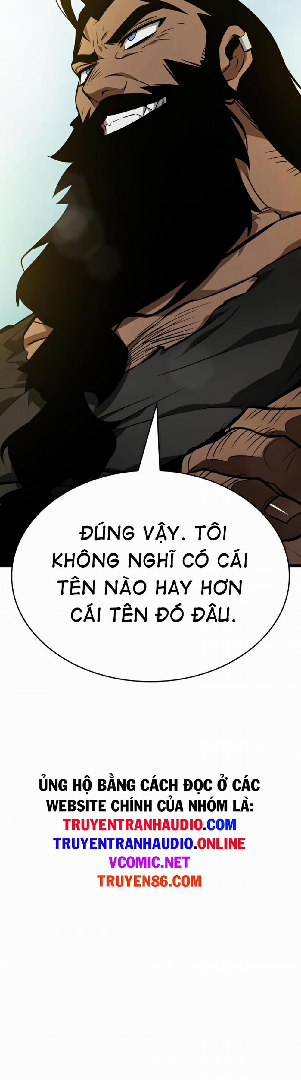 Thế Giới Sau Tận Thế 16 trang 51