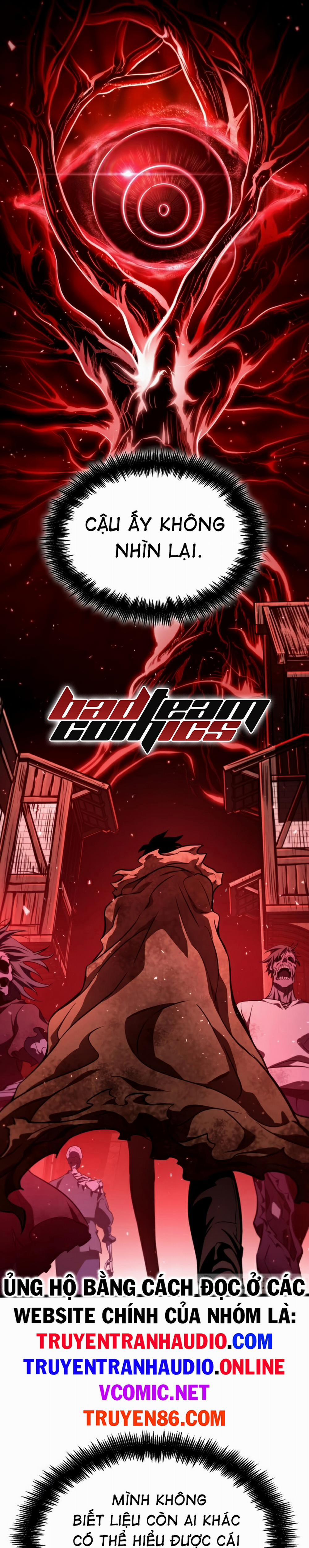 Thế Giới Sau Tận Thế 16 trang 55