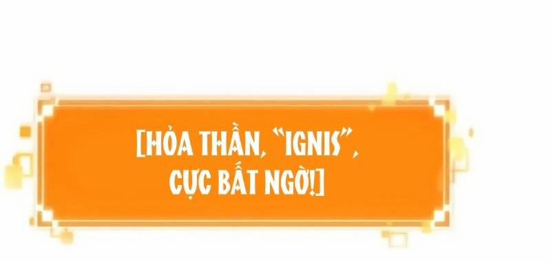 Thế Giới Sau Tận Thế Chương 160 Trang 73