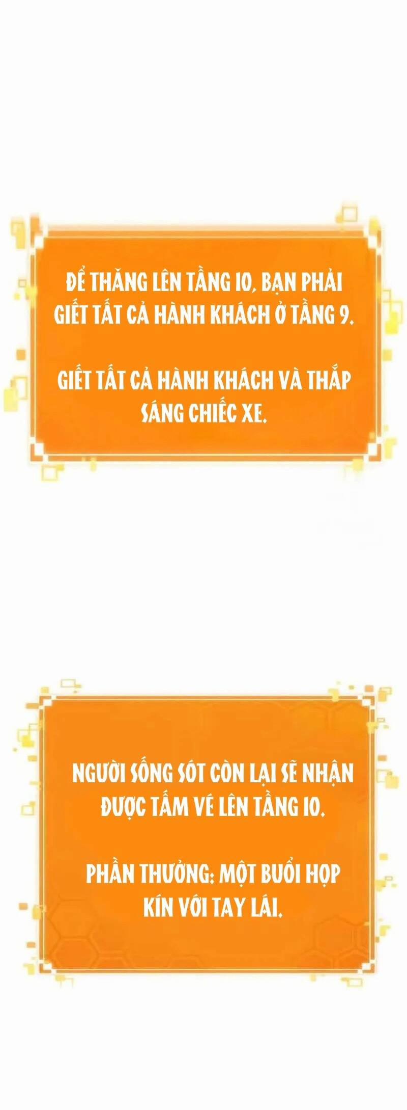 Thế Giới Sau Tận Thế Chương 161 Trang 51