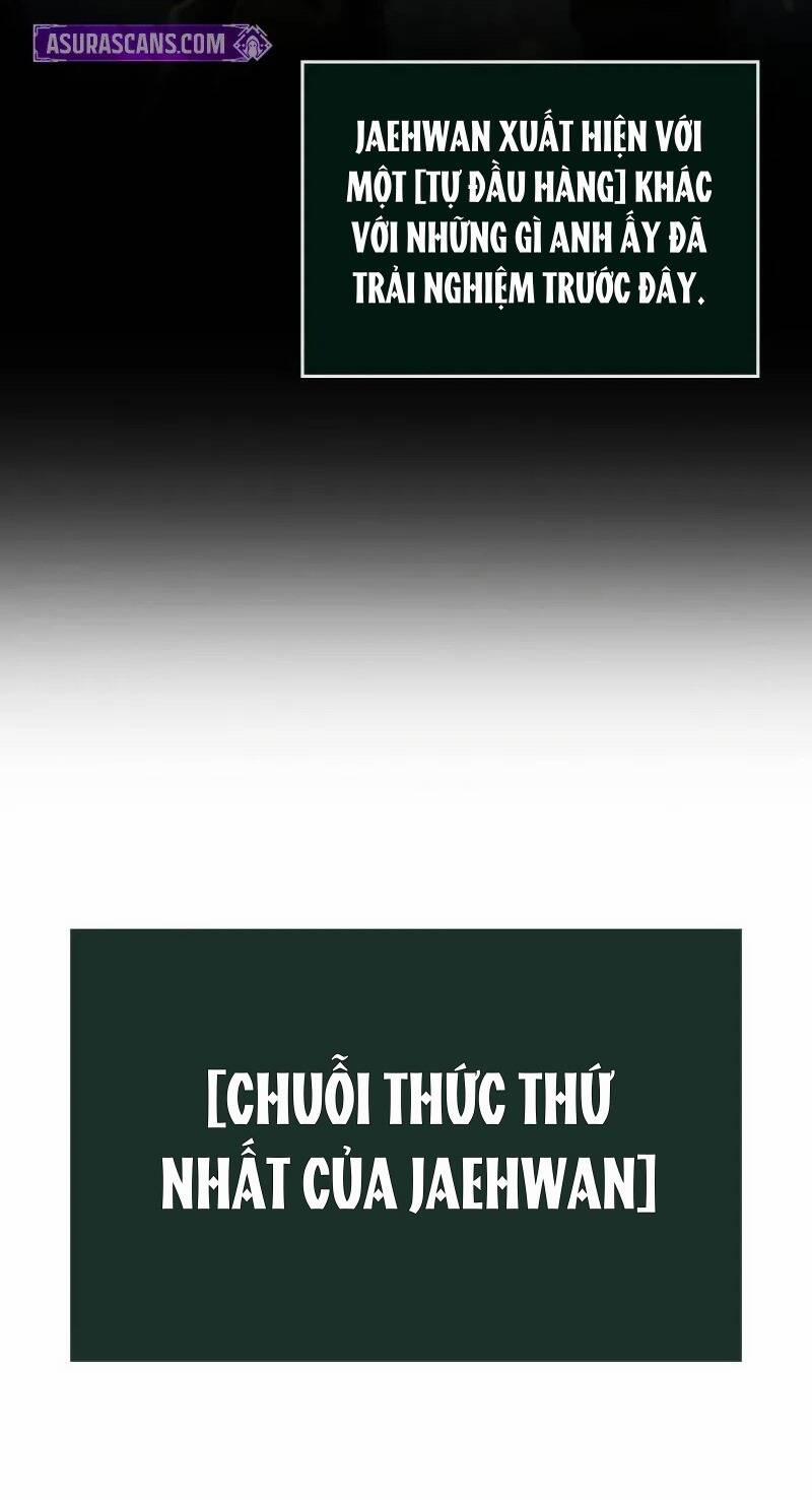 Thế Giới Sau Tận Thế Chương 162 Trang 35