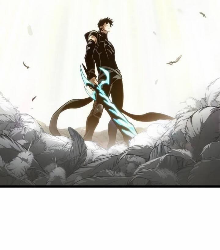 Thế Giới Sau Tận Thế 163 trang 10