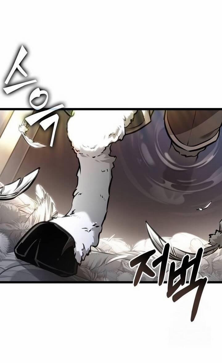 Thế Giới Sau Tận Thế 163 trang 12