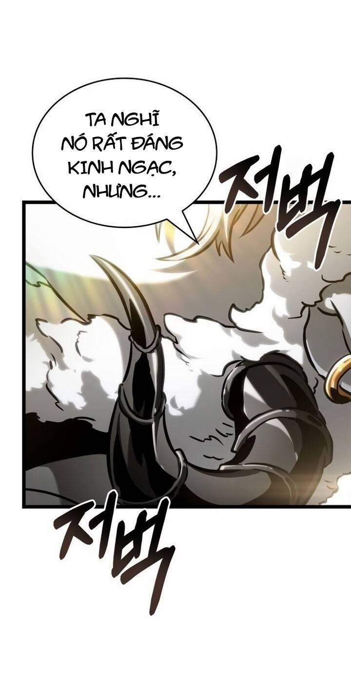 Thế Giới Sau Tận Thế 163 trang 14