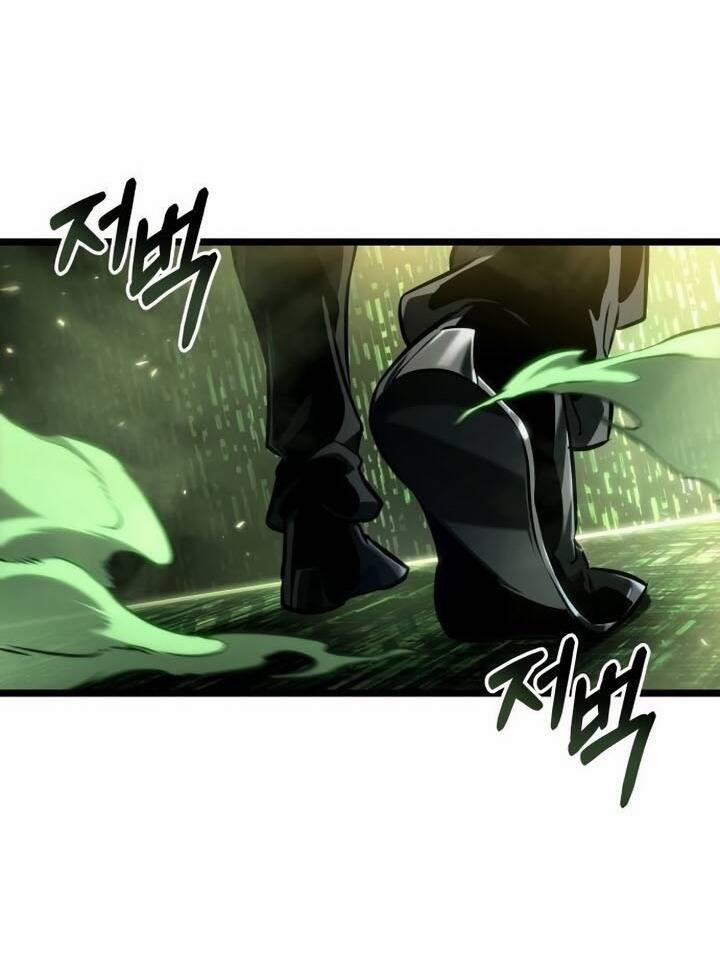 Thế Giới Sau Tận Thế 163 trang 19