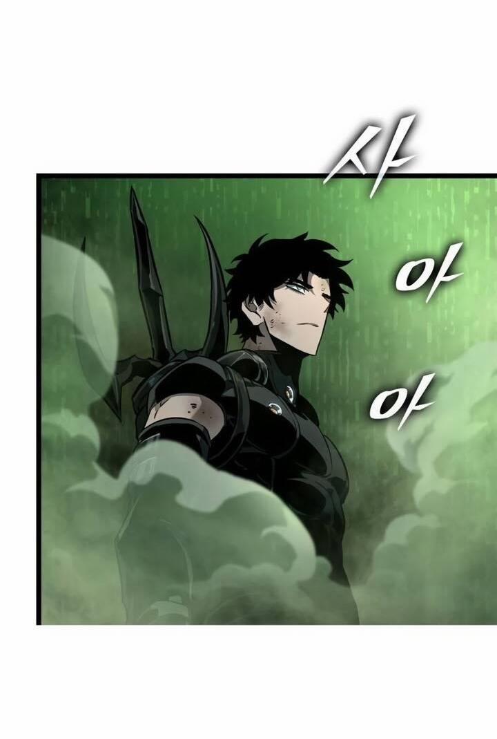 Thế Giới Sau Tận Thế 163 trang 20